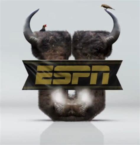 ESPNU Logo - LogoDix