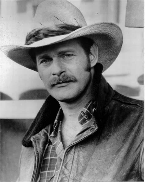 Gerald Mcraney Quotes Quotesgram