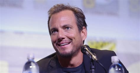 Will Arnett Net Worth 2024 What Is The Actor Worth