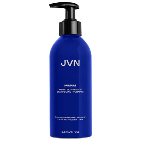 33 Best Shampoos And Conditioners Of 2023 Editor Reviewed Who What Wear