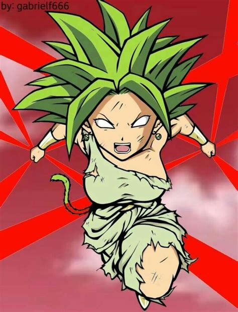 Pin By Cybernetic Genesis Proxima Gal On Kefla Anime Dragon Ball