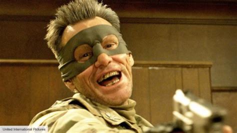 Jim Carrey Hates The Fact He Was In Kick Ass Heres Why