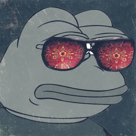 Rare Pepe # 2 by boopitydsnoopitydogg on DeviantArt