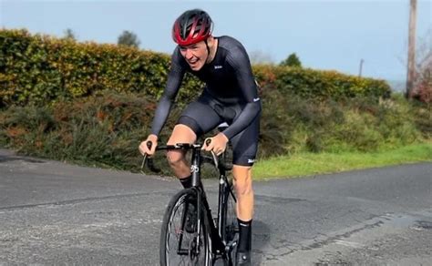 Results All Categories National Hill Climb Champs 2023 Abbeyfeale