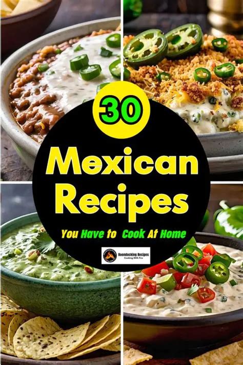 Best Mexican Chiles En Nogada Recipe