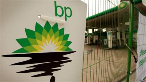 Bp Acuerda Pagar Us Millones Por El Derrame De Crudo En El Golfo