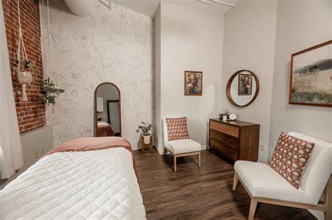 Services — Revive Aesthetics And Wellness