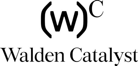 Walden Catalyst | ICO Analytics