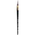 L Onard Watercolour Wash Brush Series Ro Art Supplies