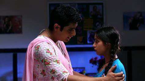 Watch Kaisi Yeh Yaariaan Season 1 Episode 58 Manik And Nandini Get