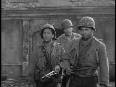 combat  complete series combat  tv shows war movies