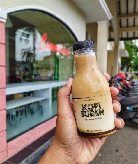 Botol Pir Ml Isi Tutup Segel Botol Plastik Pear Botol Kemasan