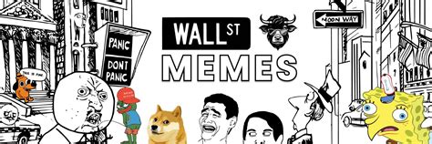 Wall Street Memes Reaches 25 Million Raised In Record Setting Crypto