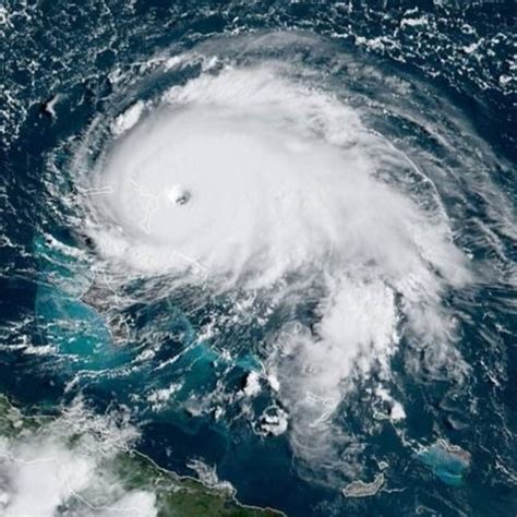 Une 30e tempête tropicale en formation dans les Antilles KARIB INFO