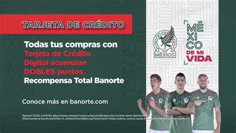 Banorte On Twitter Aprovecha Ofertas Exclusivas Durante Este Mes