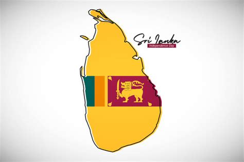 Sri Lanka Map Images Browse Stock Photos Vectors And Video