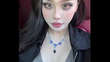 美妖出门 Update T Z XVIDEOS