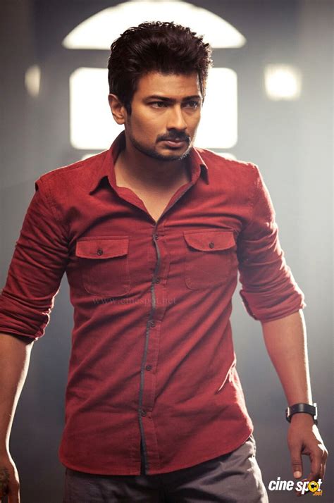 Udhayanidhi Stalin Wallpapers Wallpaper Cave