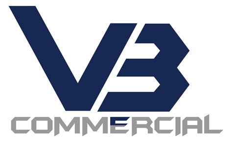 commercial advisors  vision  create   versatility