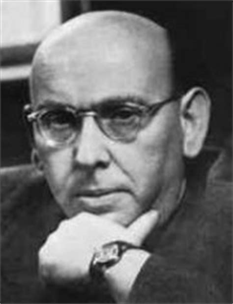 Hanns Eisler (Composer) - Short Biography