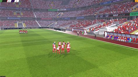 Football Manager 2024 In Game Editor 02022024