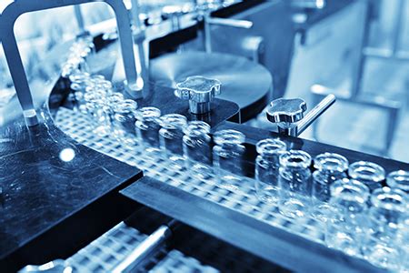 Digitizing Your Clinical Drug Development Process