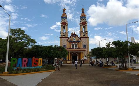 Impagable Ayuntamientos de Tabasco adeudan más de mil 400 mdp por