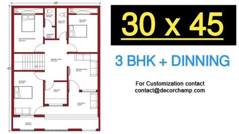 house plan map designs  facing home vastu compliant