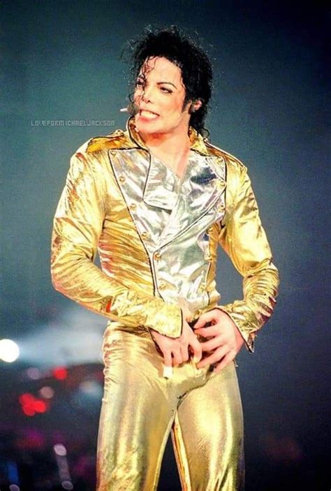 Pin By Jeanette Paige On Michael Jackson Hot In Michael Jackson