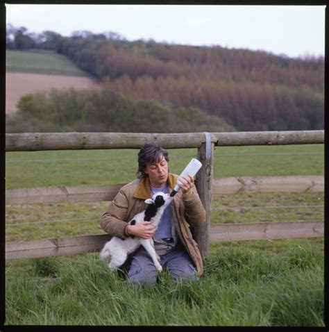 Paul Mccartney Cumple 80 Años Gracias Por Todos Los Hermosos Saludos