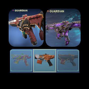 Conta Valorant Várias skins Ascendente Valorant Contas GGMAX