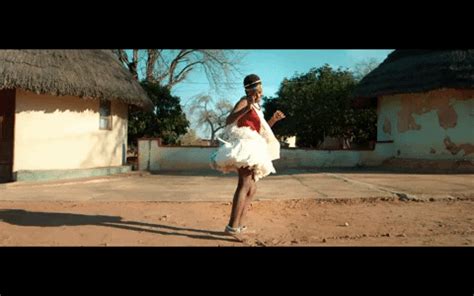 South Africa Dance By Universal Music Africa Find Share On GIPHY