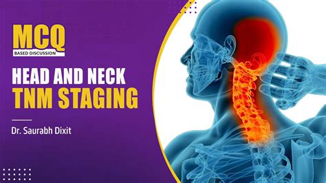 Head And Neck Tnm Staging By Dr Saurabh Dixit Prepladder [surgery