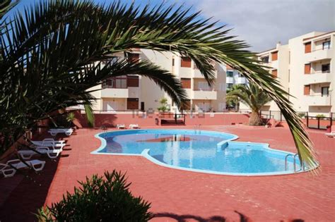 Los Mejores Alquiler Apartamentos Puertito De G Mar Y Casas Rurales