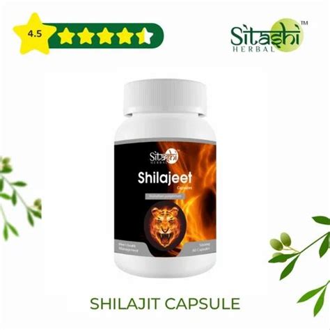 Sitashi Herbal Industry Jaipur Manufacturer Of Herbal Capsules And Herbal Juice