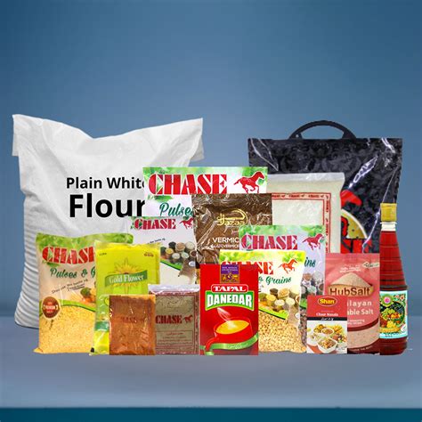 Revaayat - send Package 3 to Karachi