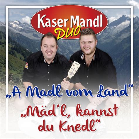 M Del Kannst Du Knedl Youtube Music