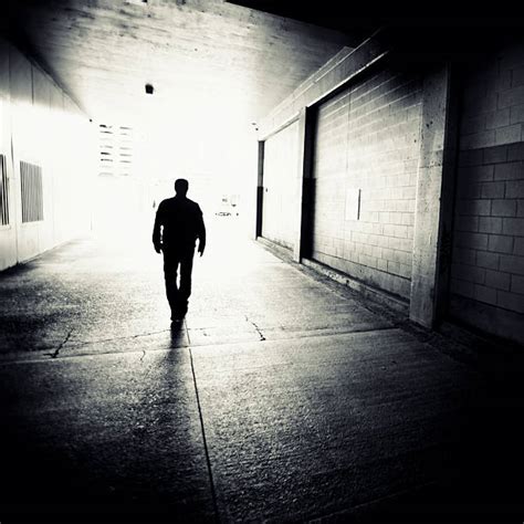 Shadow Man Stock Photos Pictures And Royalty Free Images Istock