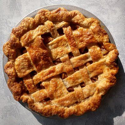 Sweetie Pie's Pie Shop on Bakesy