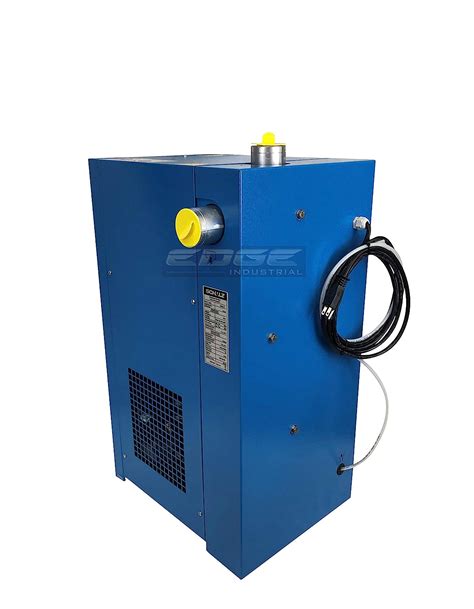 Buy Schulz REFRIGERATED AIR Dryer For AIR Compressor Compressed AIR