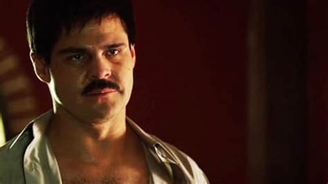 El Chapo Tv Series Episode List Imdb