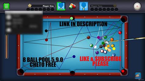 Free Cheto For All Pc Laptops Ball Pool Smokieplays Youtube