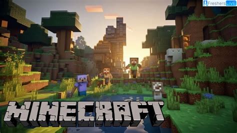 Is Minecraft Cross Platform? Bridging the Gap and Breaking Barriers