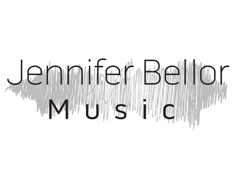 Composer Logo On Behance