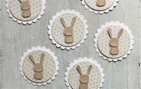 Briefpapier Hase Hasenklasse Artofit