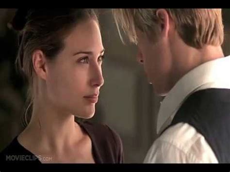 Meet Joe Black Sex Scene Telegraph