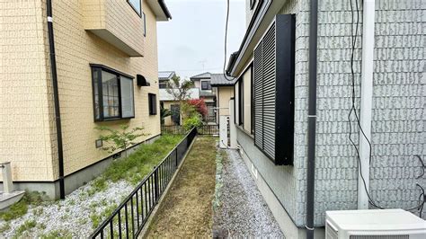 Img 0875 ヨコオ住販｜千葉房総の田舎暮らし不動産 中古住宅 古民家