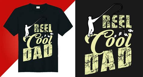 Vector Dad T Shirt Design Step Dad T Shirt Design Best Dad Ever T