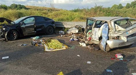 Incidente mortale a Roma perché specificare nei titoli che è stata