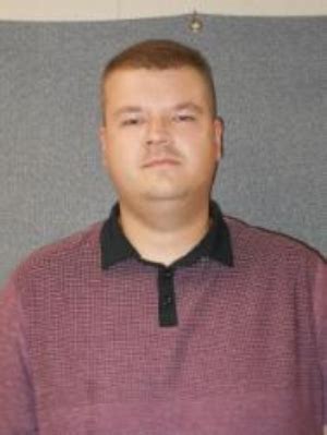 Alan S Kaiser Sex Offender In Wausau WI 54401 WI24133